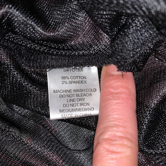 Women’s Boutique Dress Bundle - Picture 14 of 16